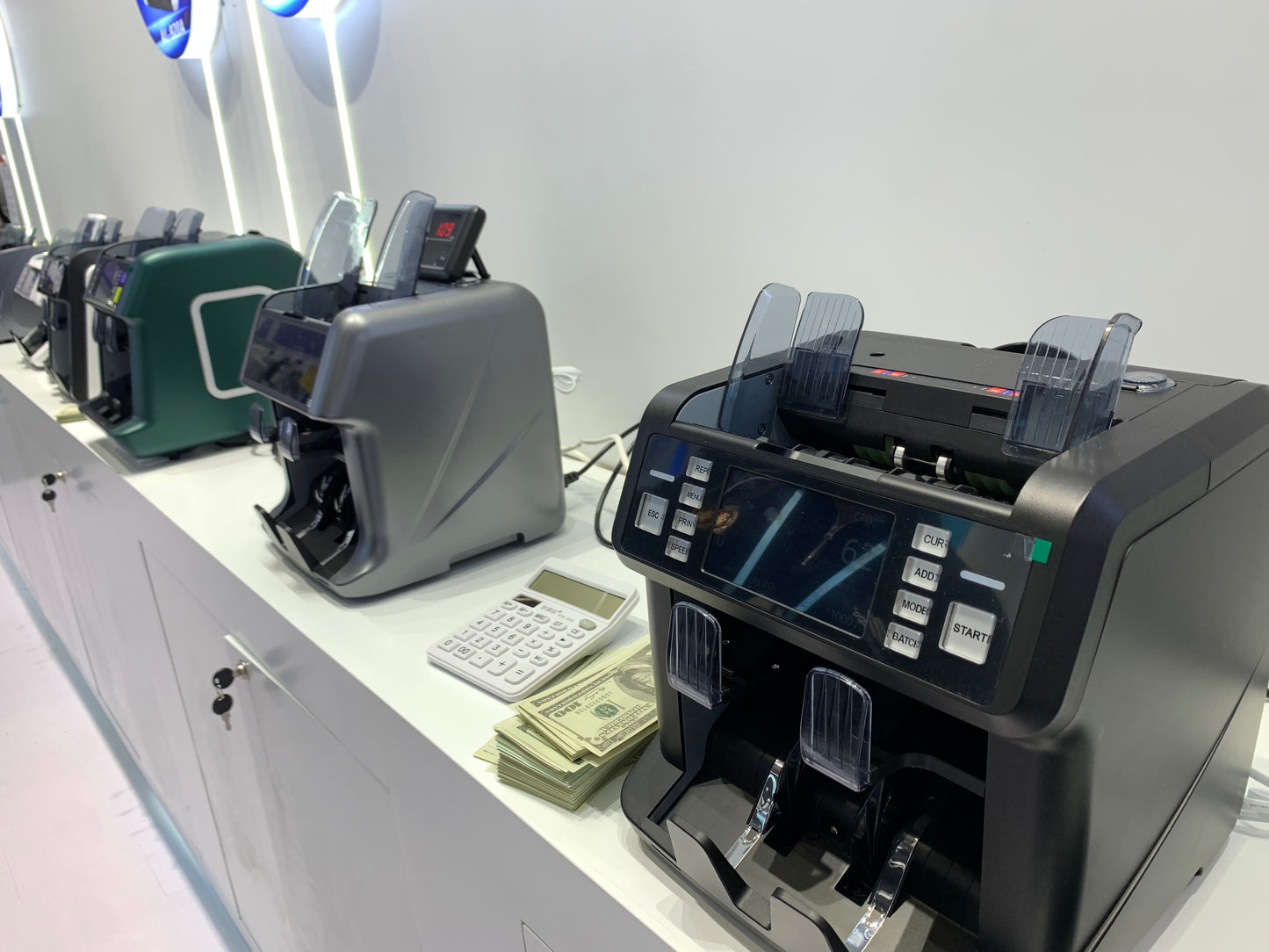 Canton Fair Supplier Contact– Electronics Edition + Pro Shopping Tips (1st Edition)
