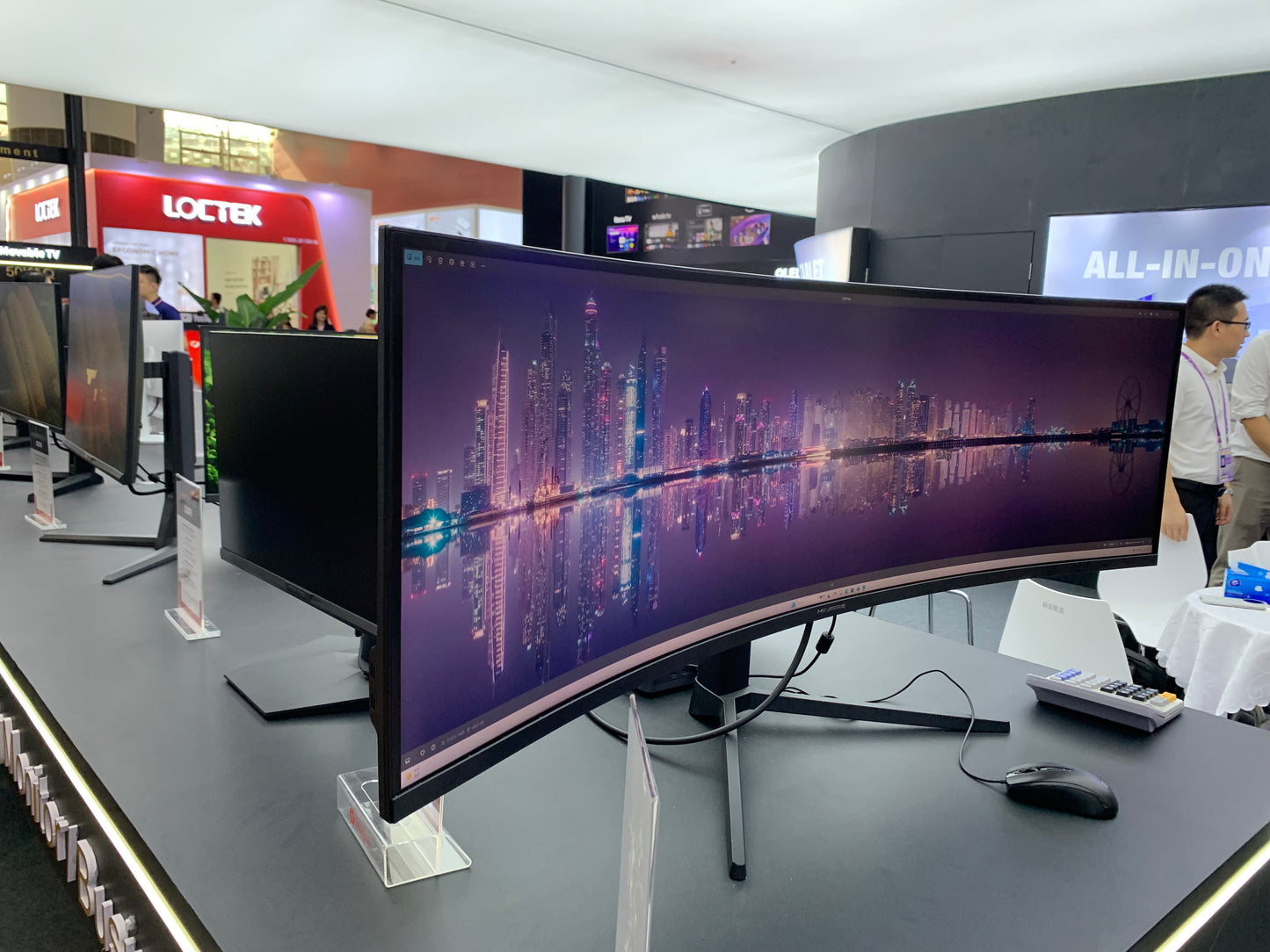 Canton Fair Supplier Contact– Electronics Edition + Pro Shopping Tips (1st Edition)