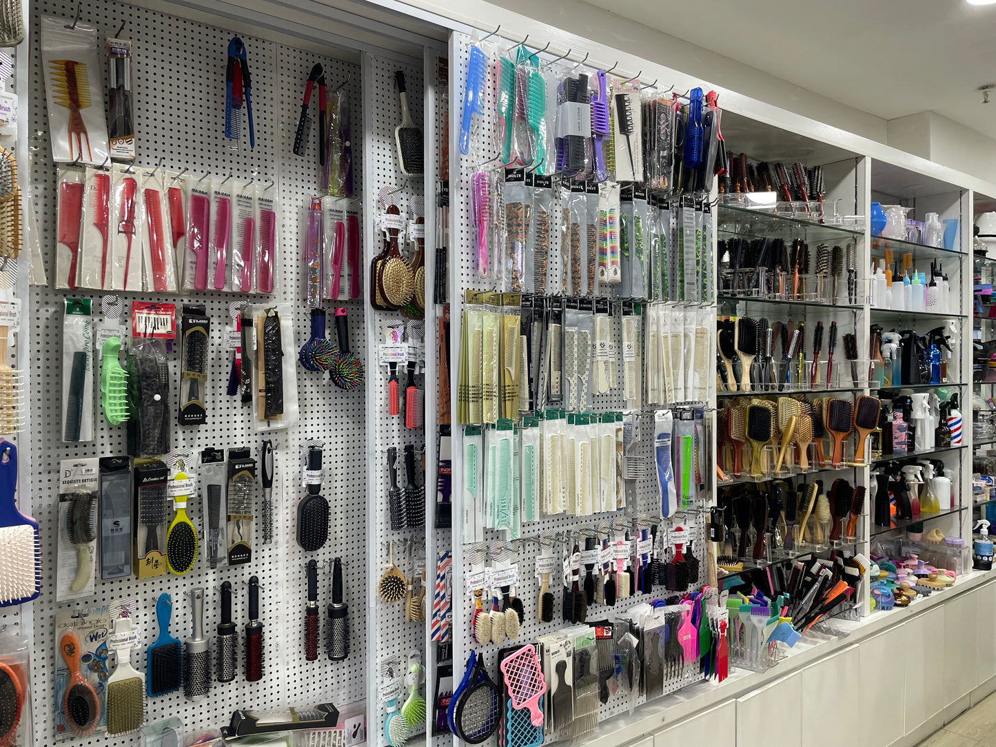 Verified human Hair, wigs, braids, hair tools Supplier Contacts – Direct Wholesale Access( Guangzhou Beauty Center Suppliers)