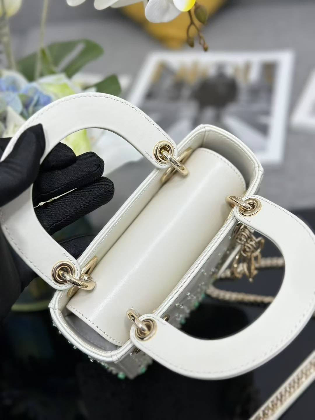 Guangzhou replica/fake brand Supplier Contacts – Handbag Brand Edition | Handbag | Belts| Scarfs| etc