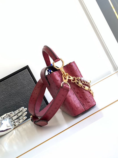 Guangzhou replica/fake brand Supplier Contacts – Handbag Brand Edition | Handbag | Belts| Scarfs| etc