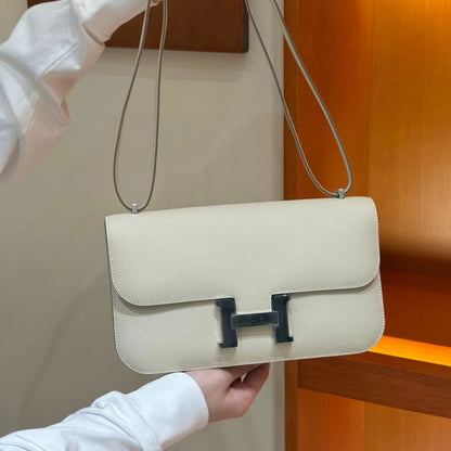 Guangzhou replica/fake brand Supplier Contacts – Handbag Brand Edition | Handbag | Belts| Scarfs| etc