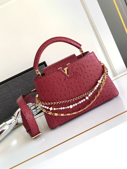 Guangzhou replica/fake brand Supplier Contacts – Handbag Brand Edition | Handbag | Belts| Scarfs| etc