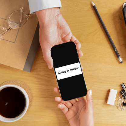 Guangzhou Wholesale Market Shopping Guide