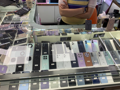 Used phones verified supplier contact,Guangzhou based supplier.