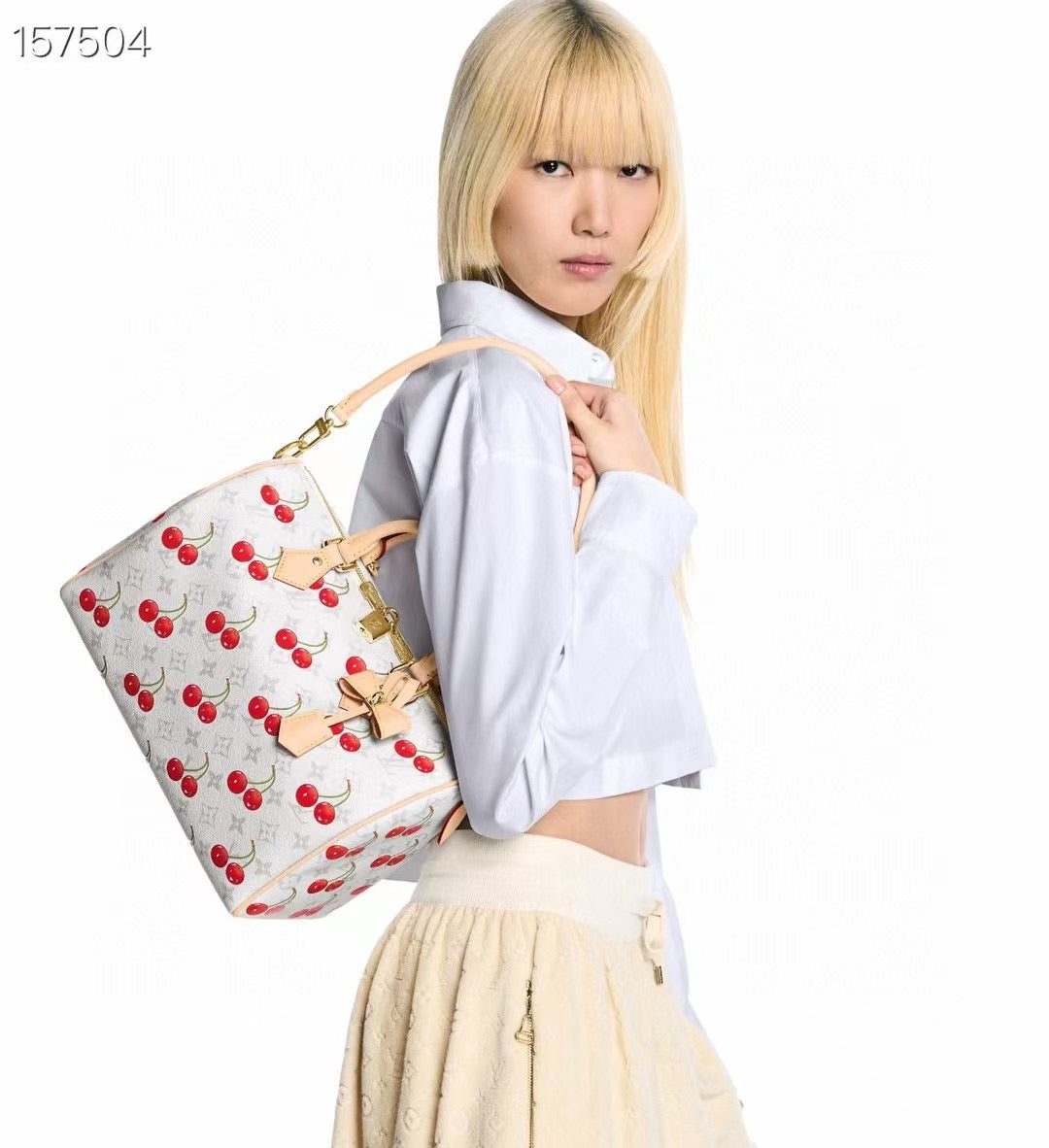 Guangzhou replica/fake brand Supplier Contacts – Handbag Brand Edition | Handbag | Belts| Scarfs| etc