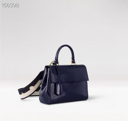 Guangzhou replica/fake brand Supplier Contacts – Handbag Brand Edition | Handbag | Belts| Scarfs| etc