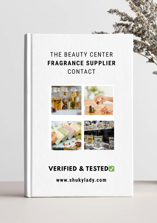 Perfume/Fragrance Verified Guangzhou Supplier contacts. Talk to a Guangzhou wholesale supplier directly | download now