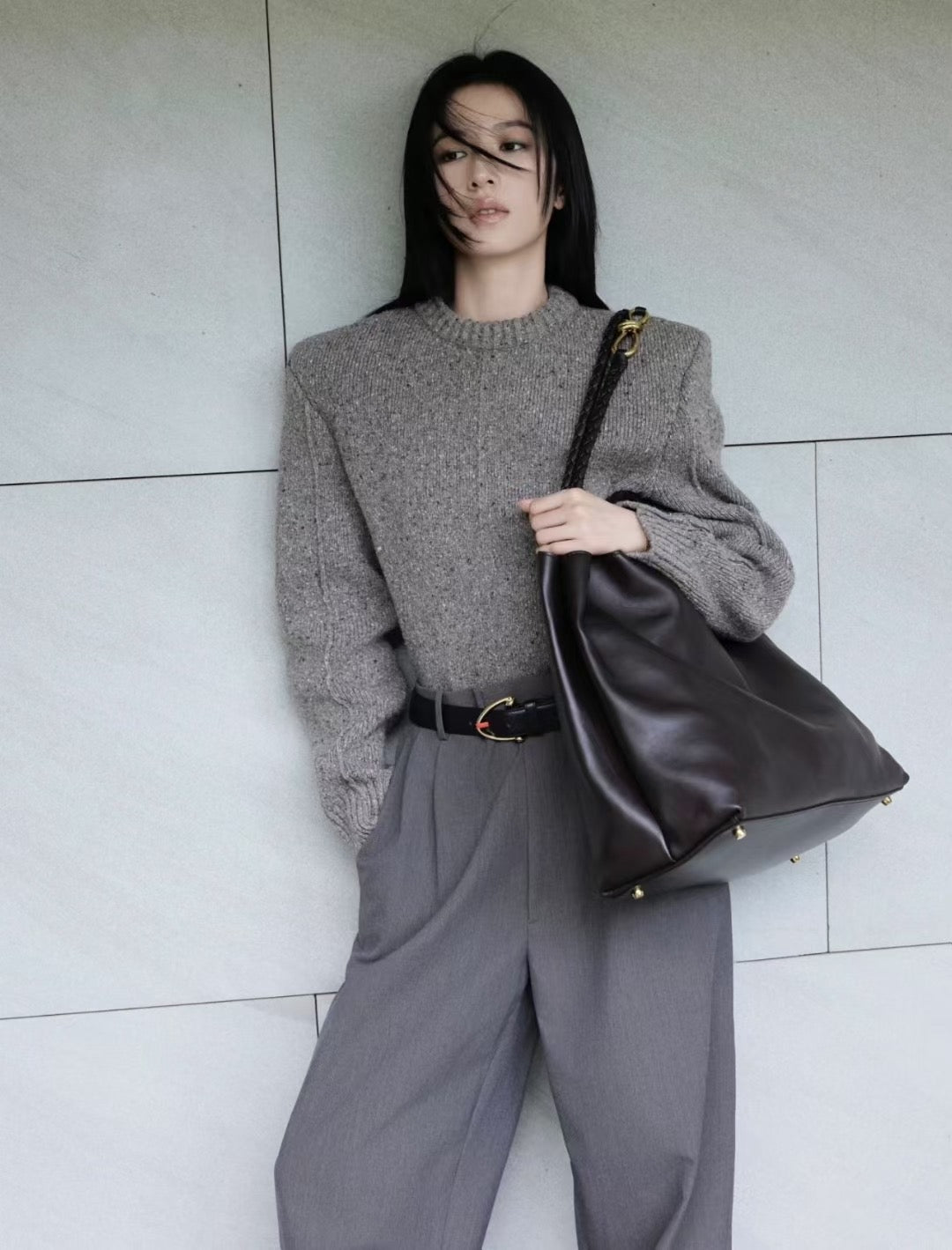 Guangzhou replica/fake brand Supplier Contacts – Handbag Brand Edition | Handbag | Belts| Scarfs| etc