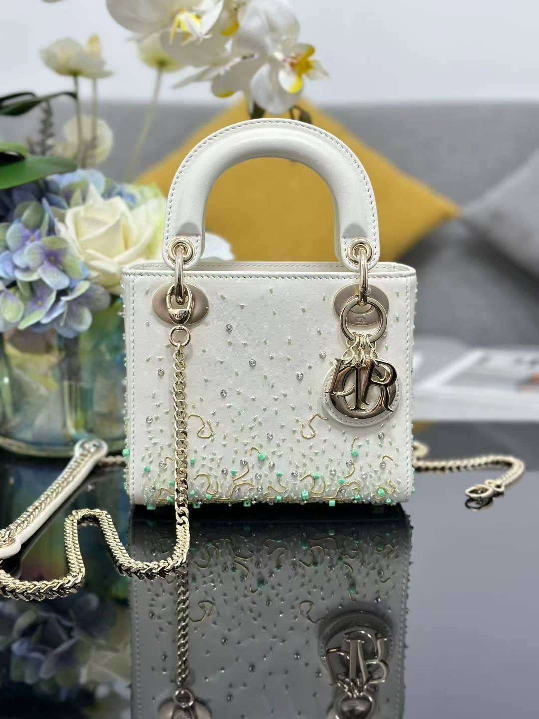 Guangzhou replica/fake brand Supplier Contacts – Handbag Brand Edition | Handbag | Belts| Scarfs| etc