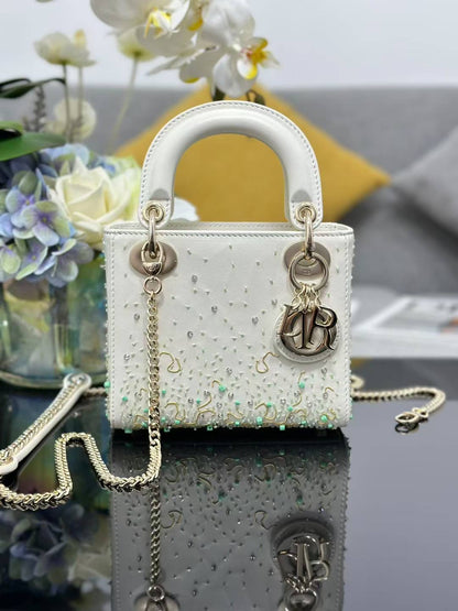 Guangzhou replica/fake brand Supplier Contacts – Handbag Brand Edition | Handbag | Belts| Scarfs| etc