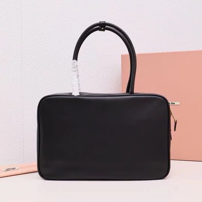 Guangzhou replica/fake brand Supplier Contacts – Handbag Brand Edition | Handbag | Belts| Scarfs| etc