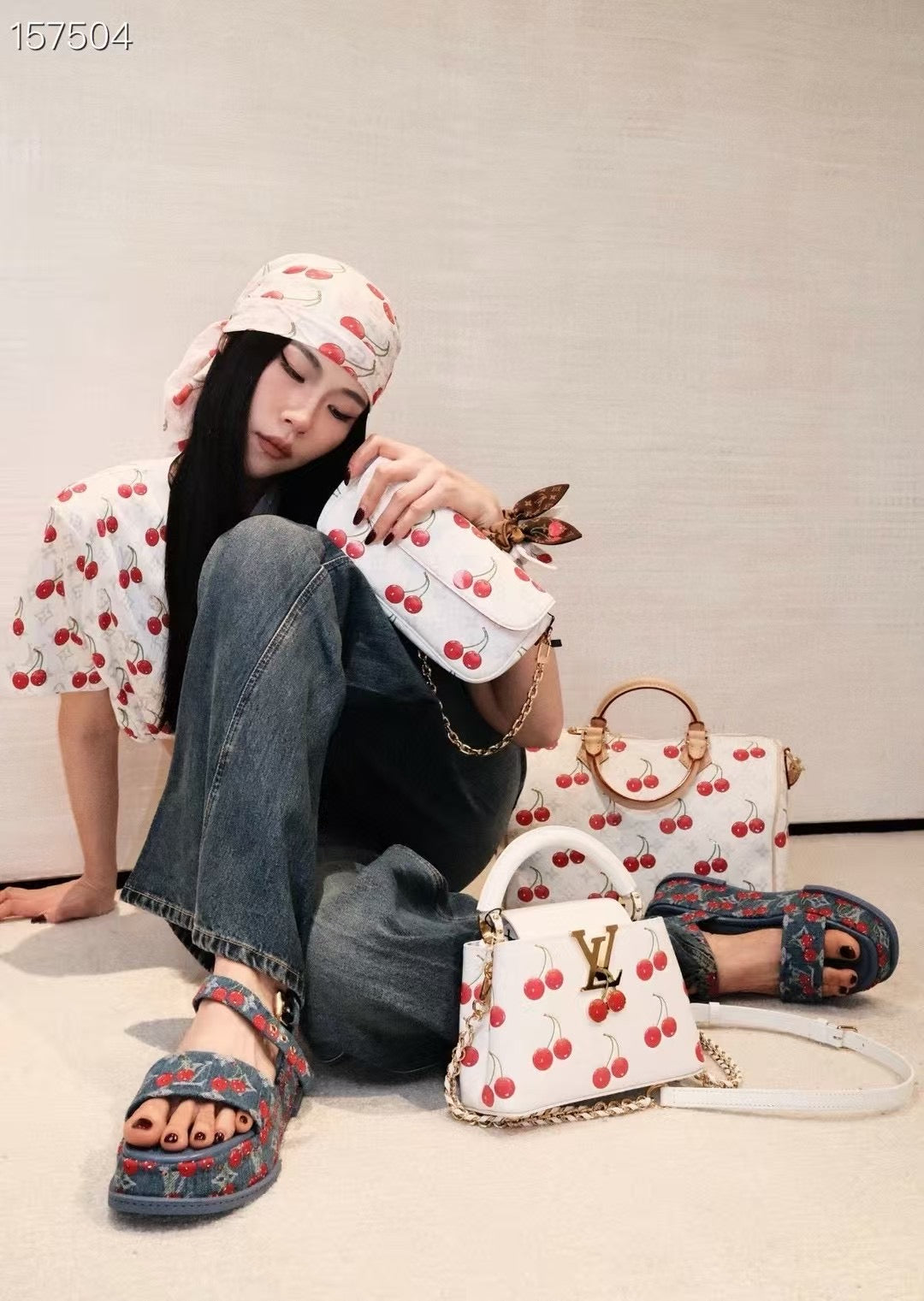 Guangzhou replica/fake brand Supplier Contacts – Handbag Brand Edition | Handbag | Belts| Scarfs| etc