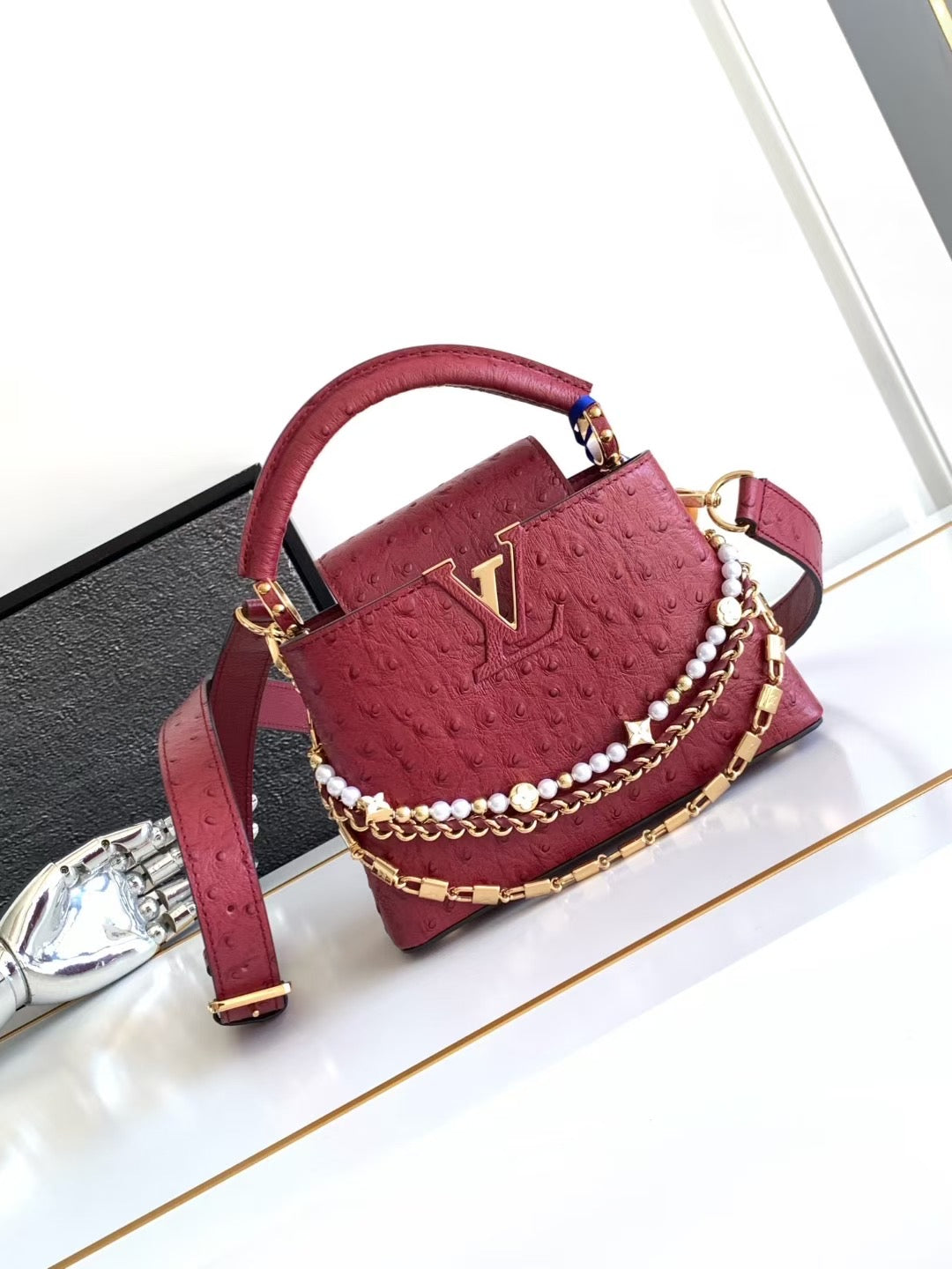 Guangzhou replica/fake brand Supplier Contacts – Handbag Brand Edition | Handbag | Belts| Scarfs| etc