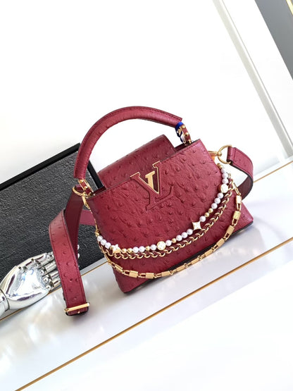 Guangzhou replica/fake brand Supplier Contacts – Handbag Brand Edition | Handbag | Belts| Scarfs| etc