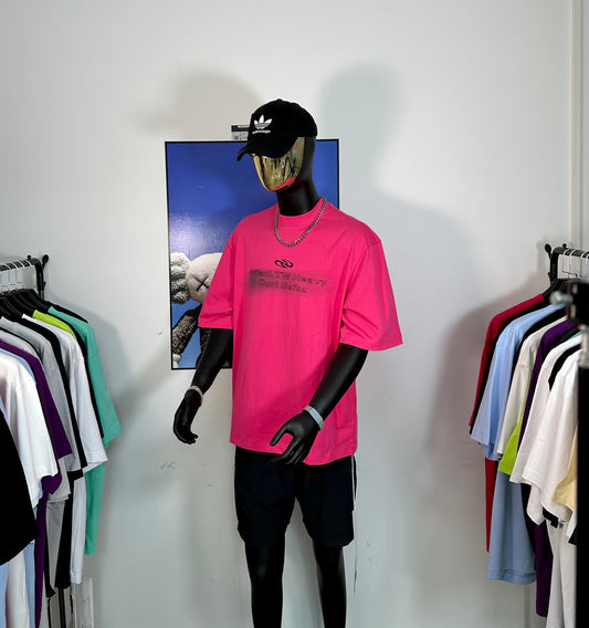 High-end T-shirt wholesale supplier | Guangzhou Based good quality T-shirt supplier