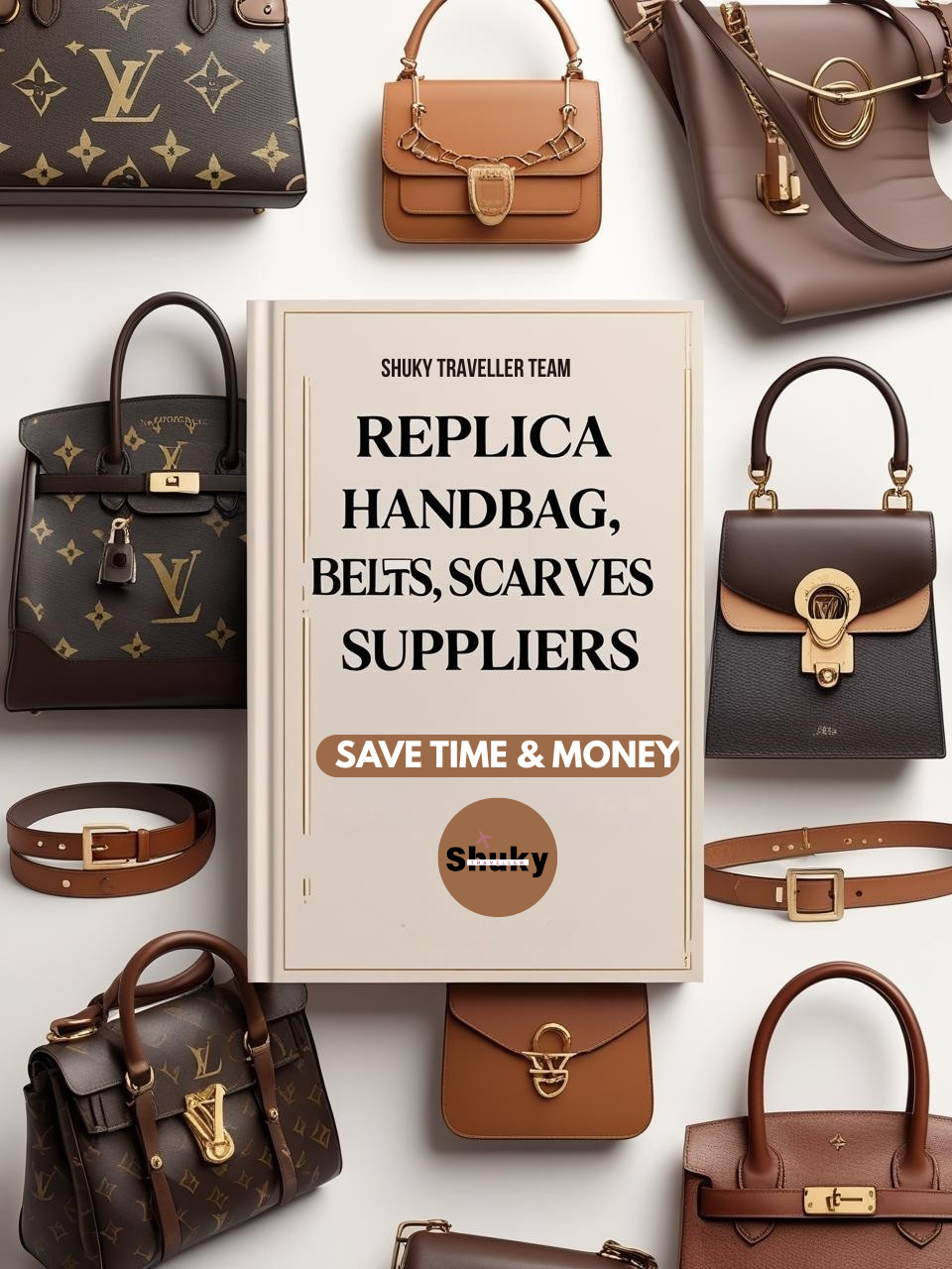 Guangzhou replica/fake brand Supplier Contacts – Handbag Brand Edition | Handbag | Belts| Scarfs| etc