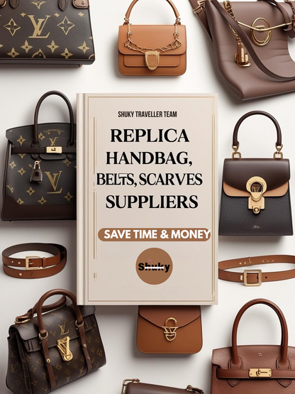 Guangzhou replica/fake brand Supplier Contacts – Handbag Brand Edition | Handbag | Belts| Scarfs| etc