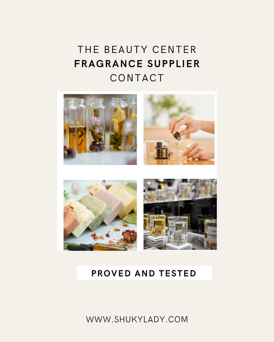 Perfume/Fragrance Verified Guangzhou Supplier contacts. Talk to a Guangzhou wholesale supplier directly | download now